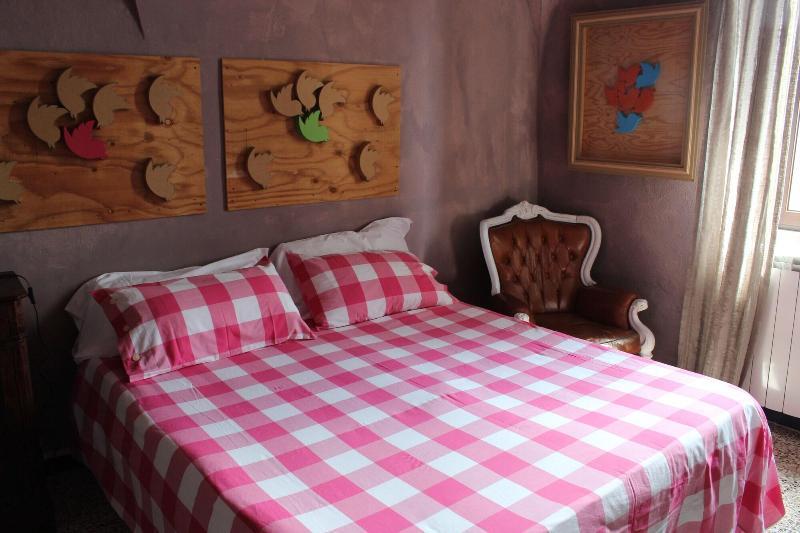 San Martino Rooms & Breakfast Borgio Verezzi Exterior foto
