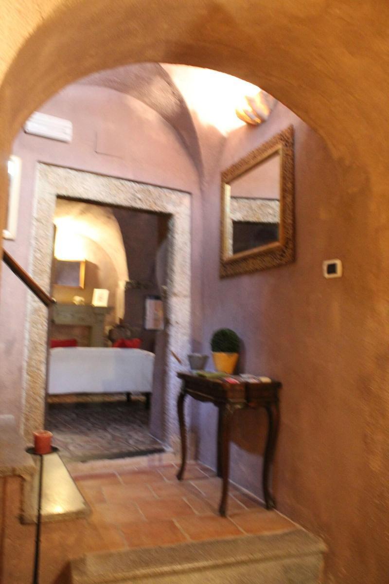 San Martino Rooms & Breakfast Borgio Verezzi Exterior foto