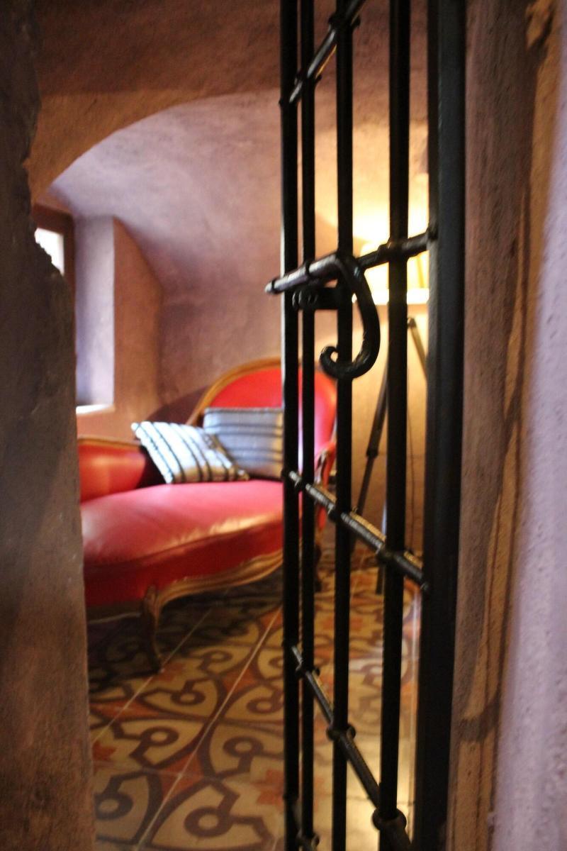 San Martino Rooms & Breakfast Borgio Verezzi Exterior foto